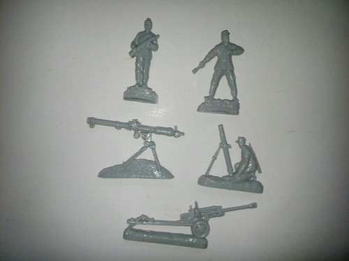 Ddr kampfgruppe spartakiade - ddr,