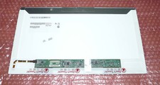 39,6 cm (15.6") LED HD 1366x768 AU Optronics B156XTN02.0 Glossy Display 40-pin
