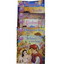 Kinderbücher Disney