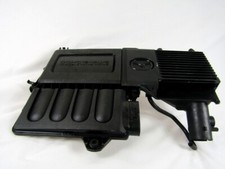 Z66813Z0X Airbox MAZDA 2 1.3 G