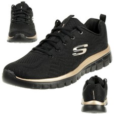 Skechers sport womens - sport, graceful