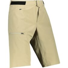Leatt Trail 1.0 MTB-Shorts Dune Small Größe: S beige kurze Hose Radhose EC195