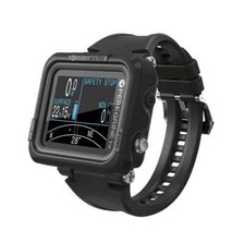 Shearwater Peregrine TX - Tauchcomputer