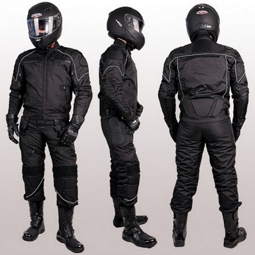 Neue motorradkombi jacke - neue,