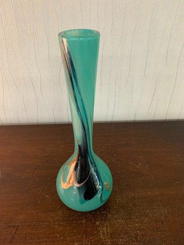 Bunter glas soliflore - bunter,