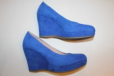 Graceland Damen Pumps