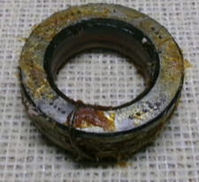 Rollenlager  Kugellager  Drucklager  2907   Z403  R&M   ma0808820