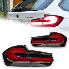LED Rückleuchten Für BMW 3er