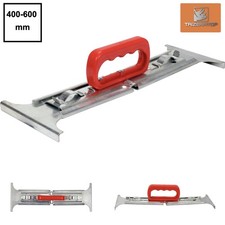 Fliesenheber, Plattenheber