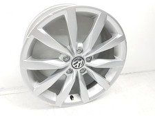 5G0601025BF felge VOLKSWAGEN