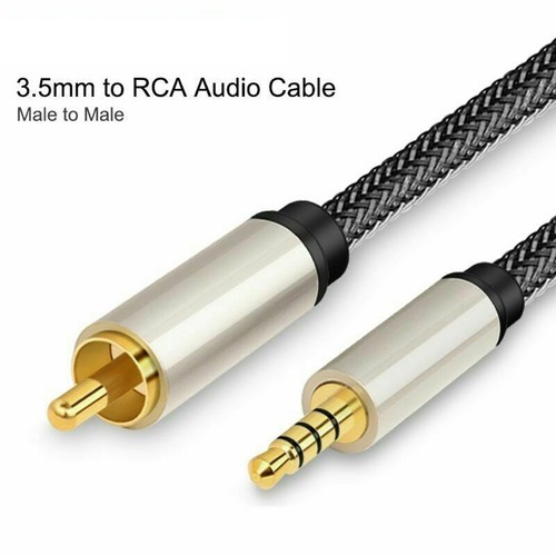 Digitales koaxial audio video - koaxial,