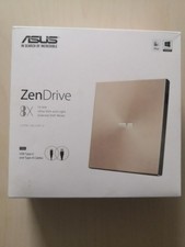 ASUS ZenDrive 8 x 13mm Ultra