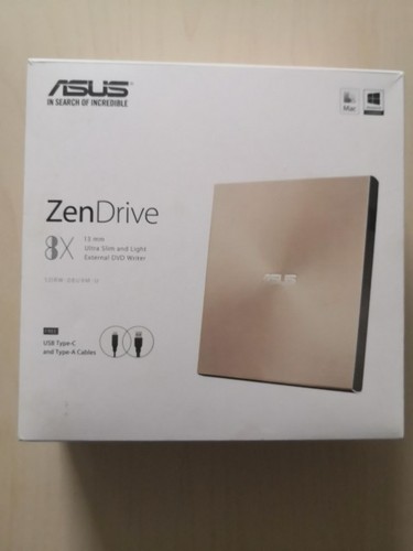 Asus zendrive 13mm ultra - x,