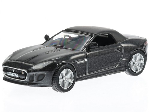Jaguar type cabrio stratus - type,