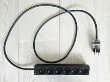 Naim Audio Musicline