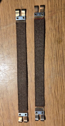 Telefunken m15 m15a original - m15a,