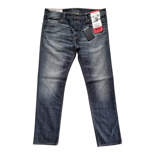 Diesel safado w38 - diesel,