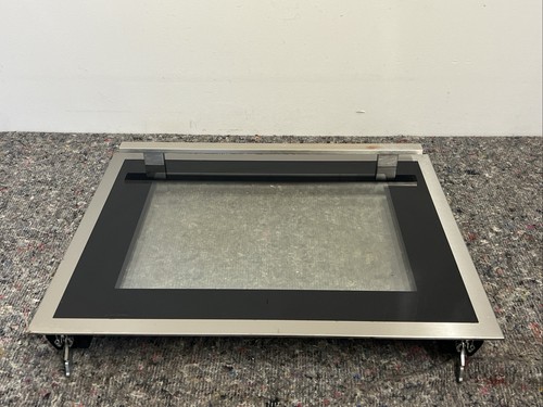 Ikea ovr00sa backofen - ovr00sa,
