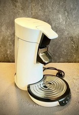 ❗️Philips Senseo HD6563