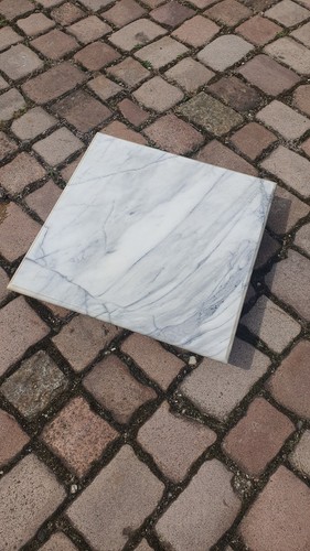 Marmor platte - marmor,