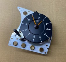 Mercedes W116 W107 R107 C107