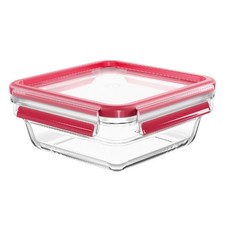 EMSA Frischhaltedose