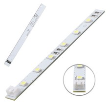 F��r Samsung kompatible