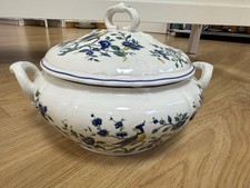 Villeroy Boch Phoenix Blau