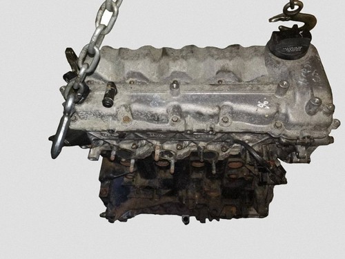 Kia rio 2007 diesel - diesel, 81kw