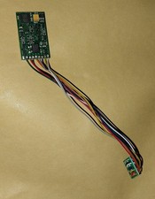 Lenz 10231-02 DCC