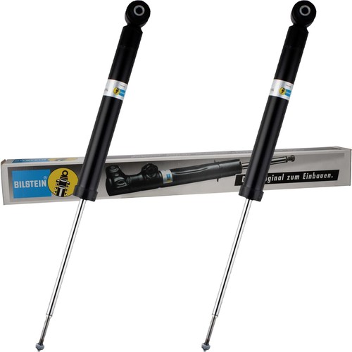 Bilstein stoßdämpfer - 2, b4