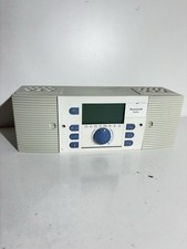 Honeywell SDC12-31PM