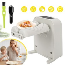 Elektrischer Ravioli Maker 5W