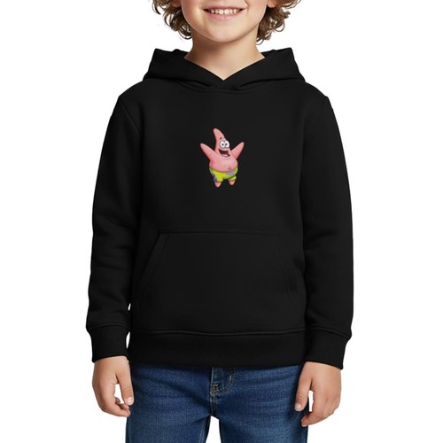 Spongebob schwammkopf patrick - schwammkopf,
