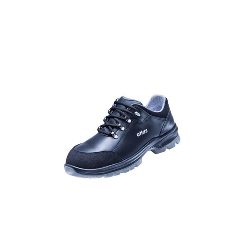 Sicherheitsschuh atlas xp435 - sicherheitsschuh,