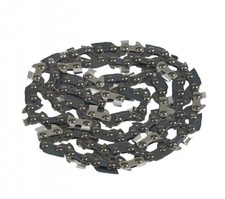Dolmar Ersatzketten Sägekette
