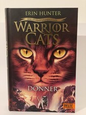 Warrior Cats - Ein