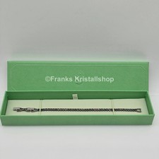 Swarovski matrix tennis - swarovski,