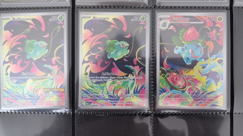 Pokémon mega entwicklung - mega,