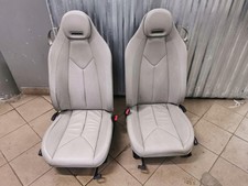 MERCEDES SLK II Sitz Vorne