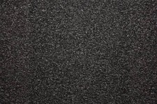 Nero Impala Afrika Granitfliesen Geflammt Premium Qualität in 61x30,5x1 cm