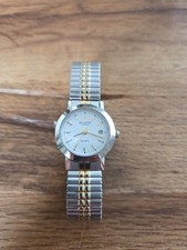 Regent Damen-Armbanduhr