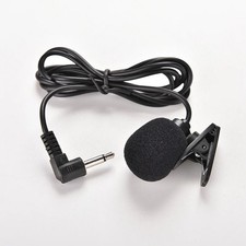Mini studio - mm,