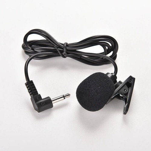 Mini studio - 3,5,