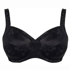 Ulla dessous viola mit - bh,