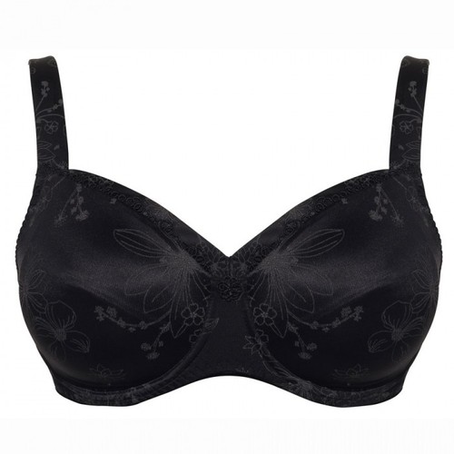 Ulla dessous viola mit - dessous,