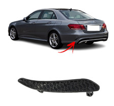Für E W212 AMG 2013 - 2016