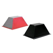Cheerleading Balance Trainer