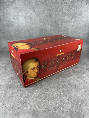 Wolfgang amadeus mozart - amadeus,