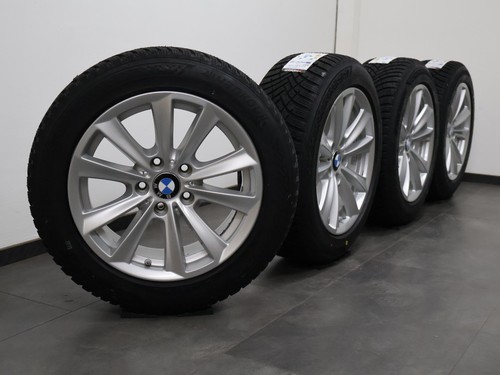 Neu bmw 5er 6er - neu,